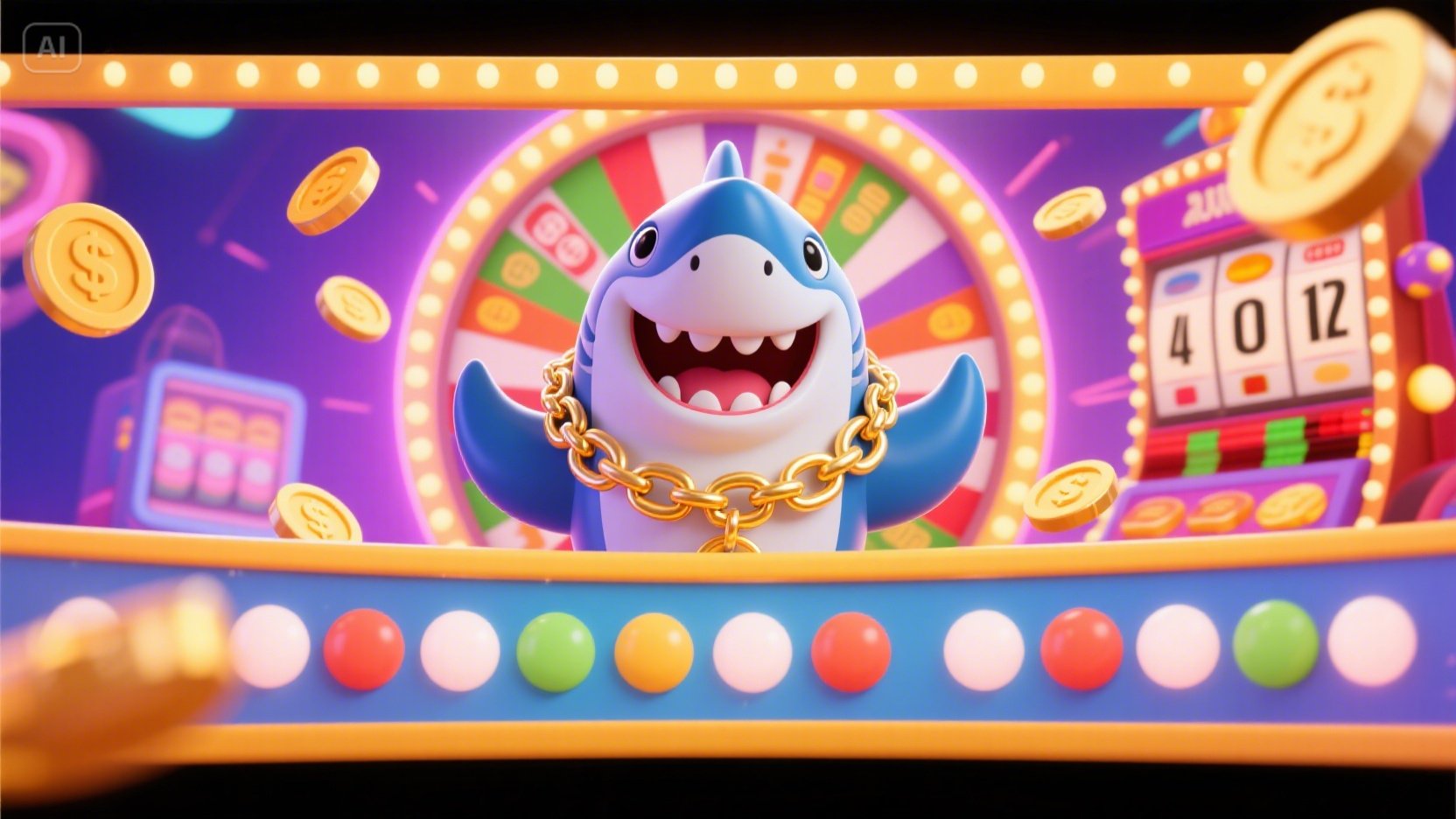 scatter slots apkDeposit once and receive 200%! Pakistani players can enjoy fast JazzCash deposits and instant PKR cashouts.