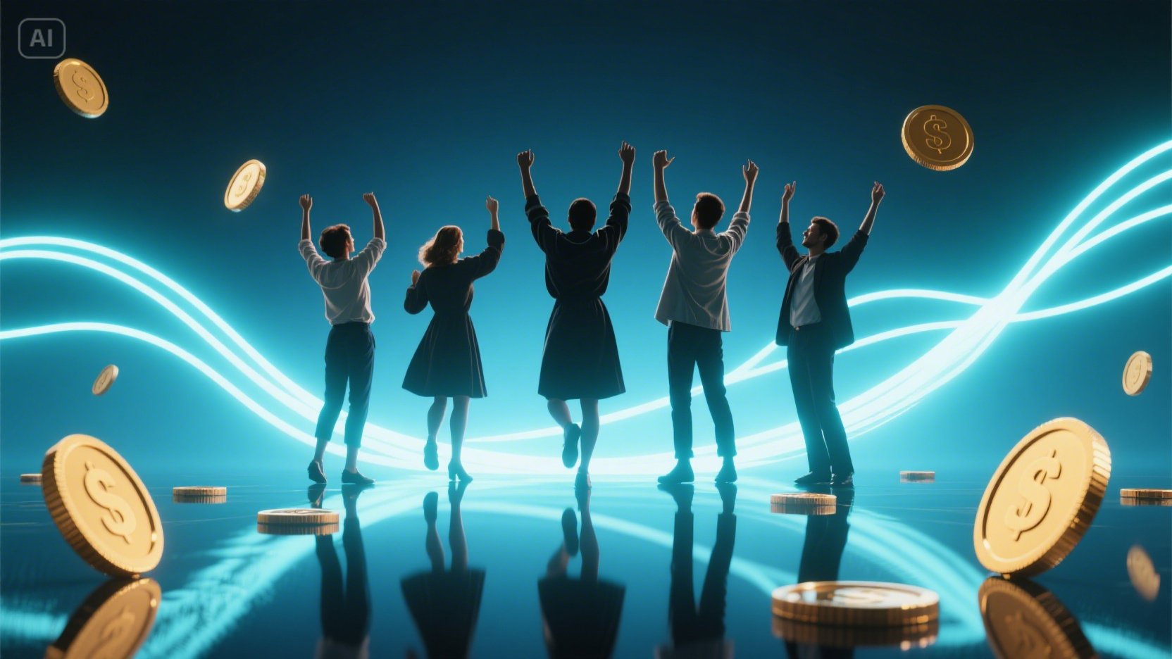 Registration at scatter slots apk Casino