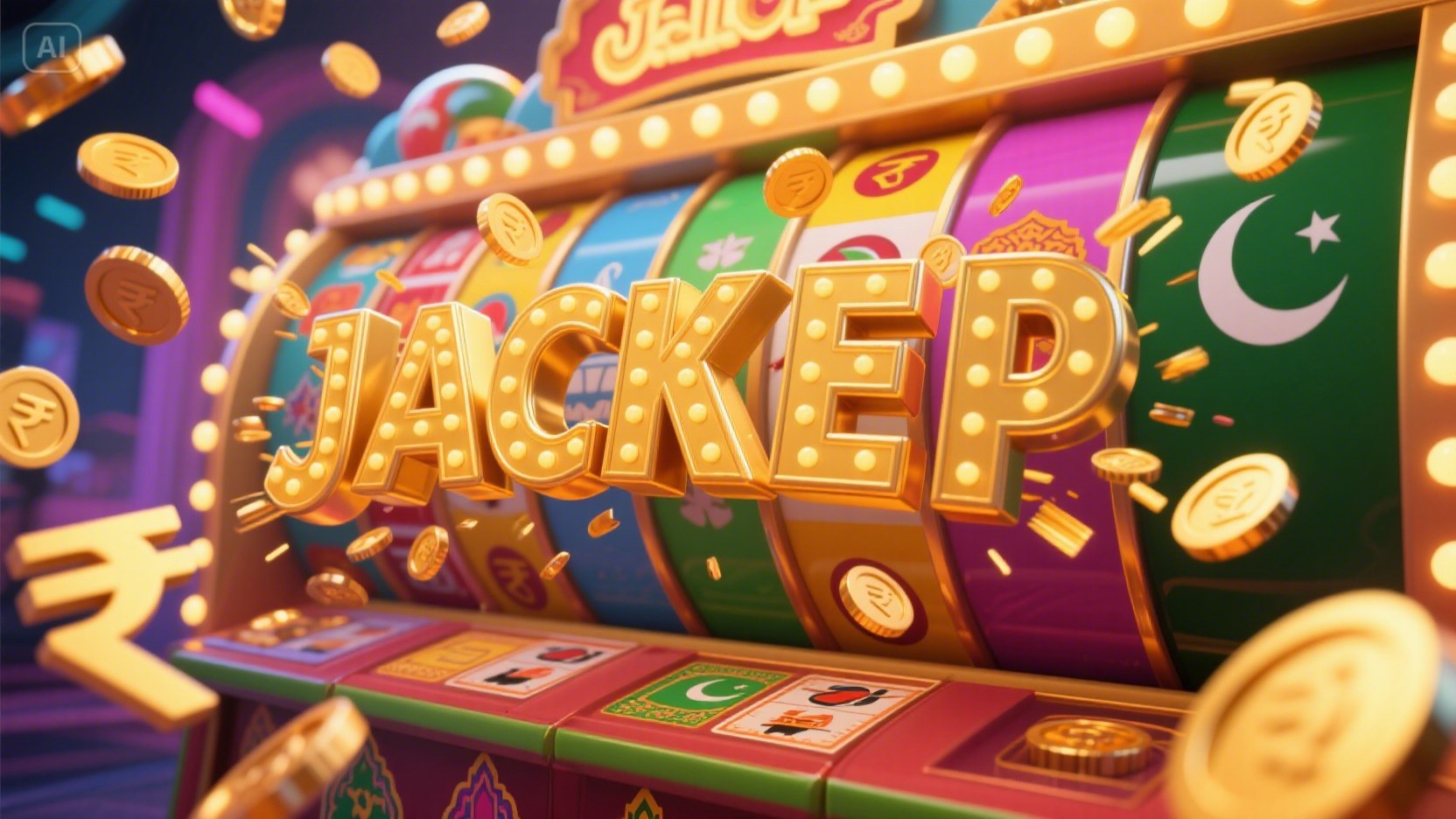 Casino scatter slots apk desktop and mobile interfaces