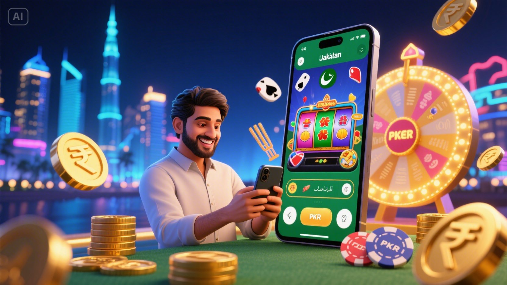 Casino scatter slots apk desktop and mobile interfaces