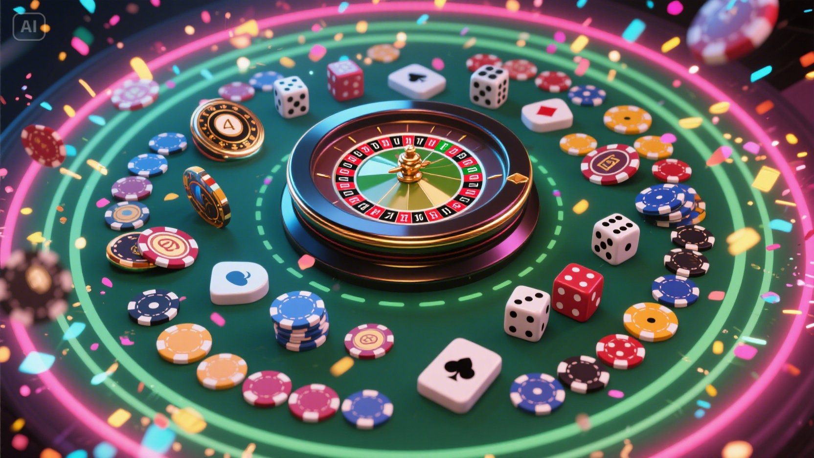 Casino scatter slots apk desktop and mobile interfaces